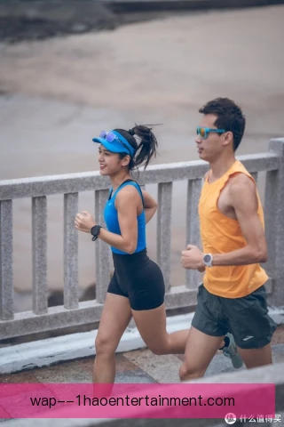 西安马拉松间歇跑训练法，配速分组决定成败